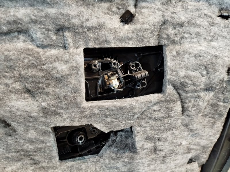 обшивка двери, 10930 рублей, Санкт-Петербург