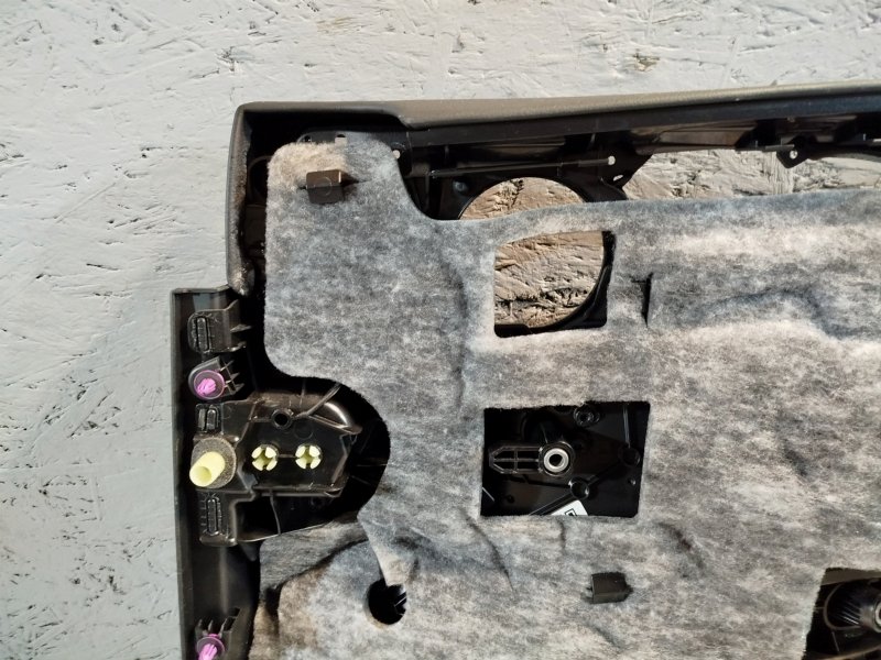 обшивка двери, 10930 рублей, Санкт-Петербург