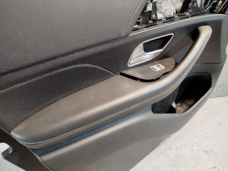 обшивка двери, 10930 рублей, Санкт-Петербург