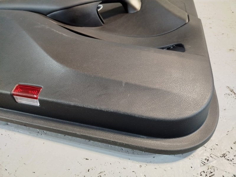 обшивка двери, 10930 рублей, Санкт-Петербург