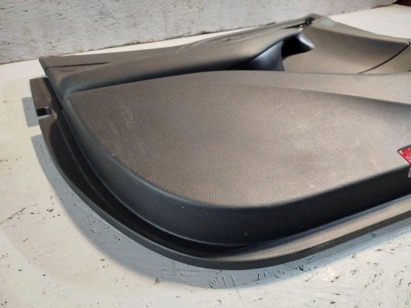 обшивка двери, 10930 рублей, Санкт-Петербург