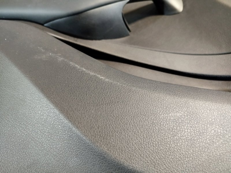 обшивка двери, 10930 рублей, Санкт-Петербург