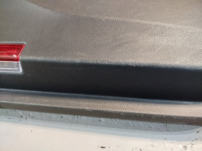 обшивка двери, 10930 рублей, Санкт-Петербург