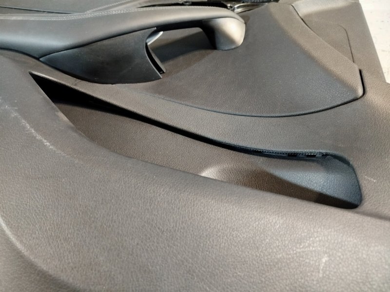 обшивка двери, 10930 рублей, Санкт-Петербург