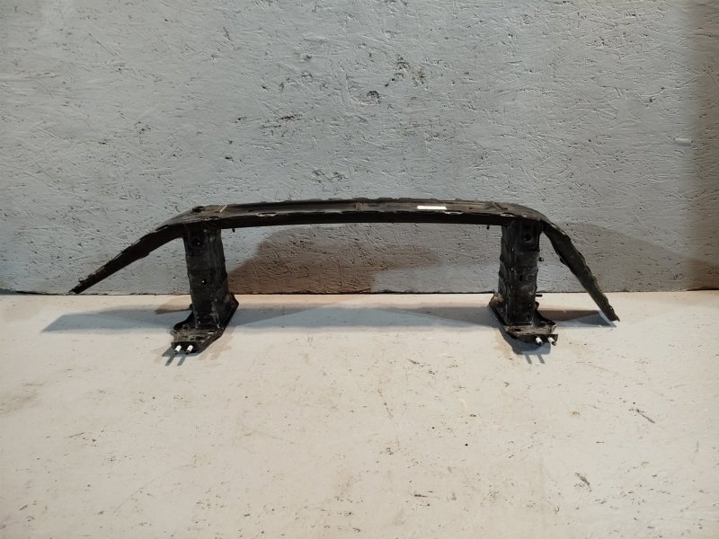 усилитель бампера, 4210 рублей, Санкт-Петербург