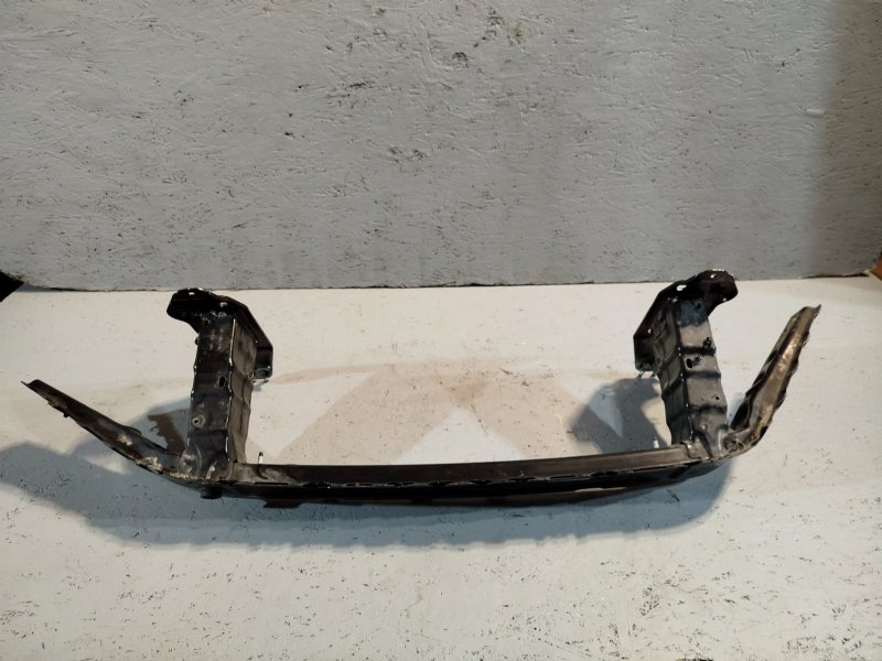 усилитель бампера, 4210 рублей, Санкт-Петербург