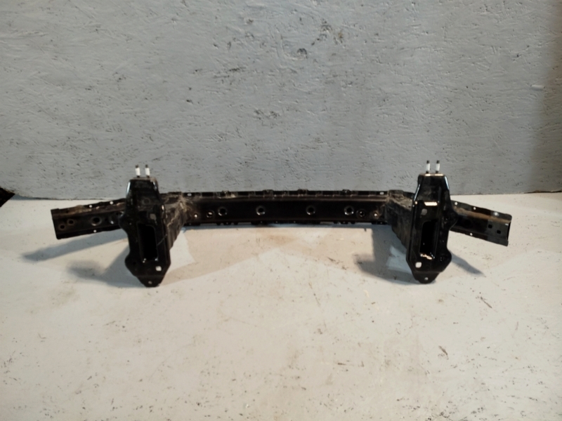 усилитель бампера, 4210 рублей, Санкт-Петербург