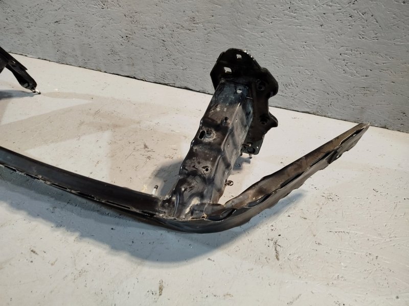 усилитель бампера, 4210 рублей, Санкт-Петербург