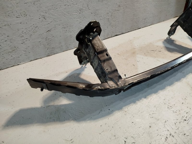 усилитель бампера, 4210 рублей, Санкт-Петербург