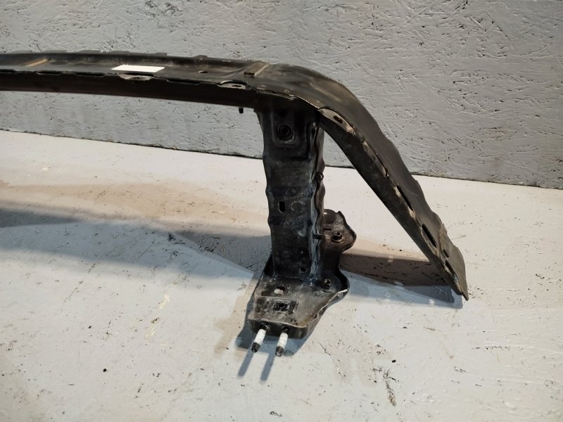 усилитель бампера, 4210 рублей, Санкт-Петербург