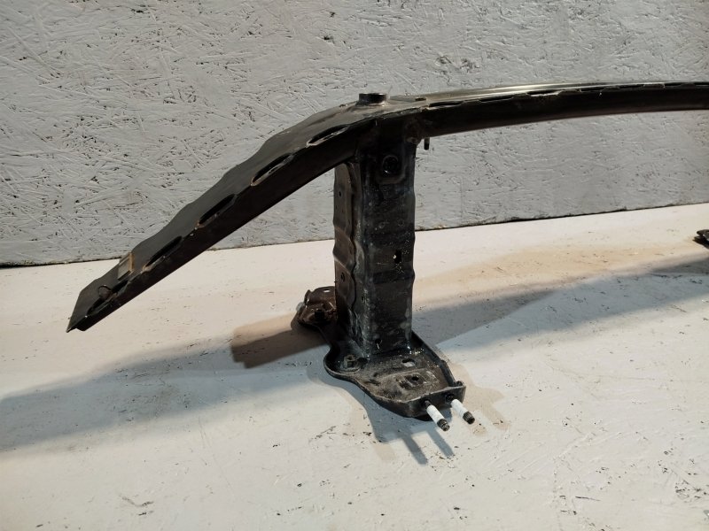 усилитель бампера, 4210 рублей, Санкт-Петербург