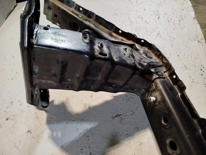 усилитель бампера, 4210 рублей, Санкт-Петербург