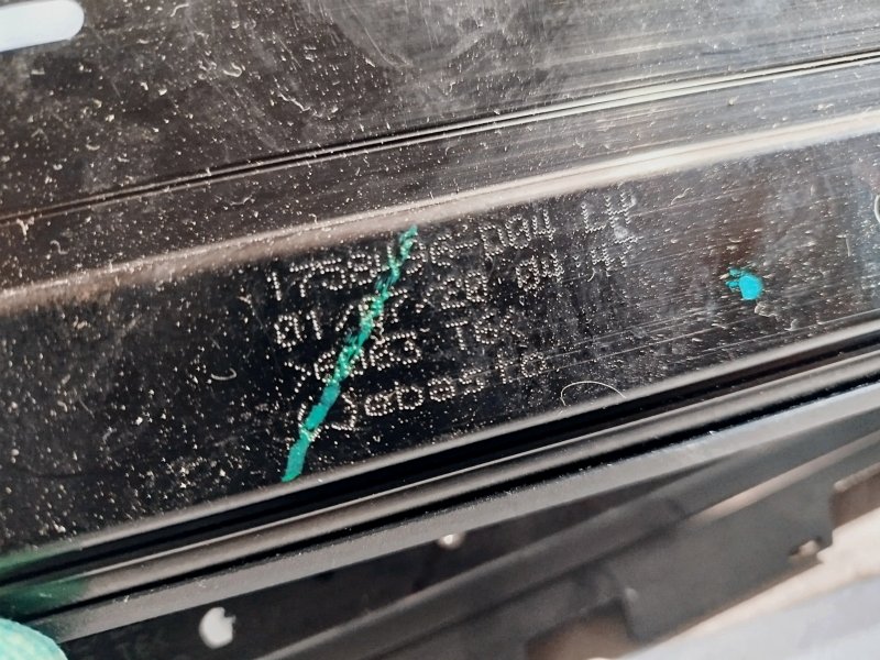 механизм панорамной крыши, 47890 рублей, Санкт-Петербург