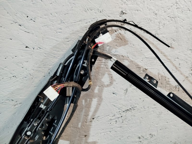 механизм панорамной крыши, 47890 рублей, Санкт-Петербург