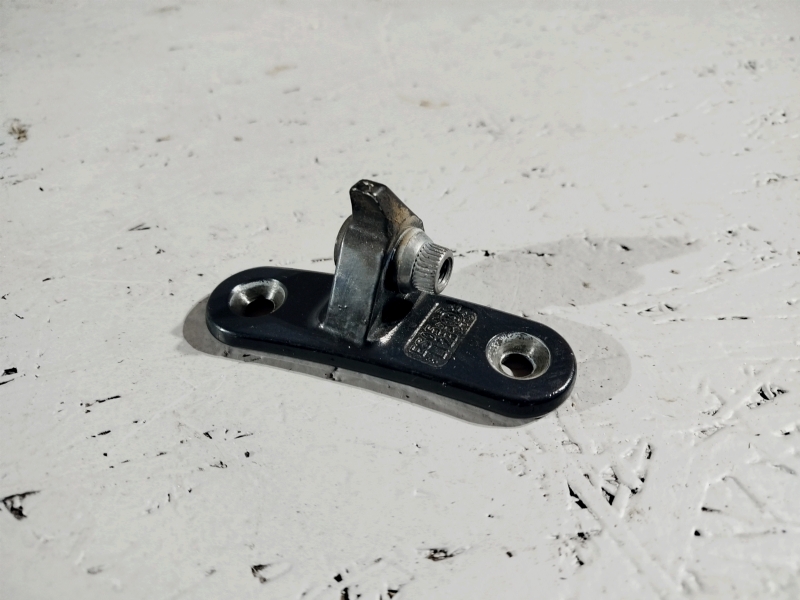 петля двери, 3855 рублей, Санкт-Петербург