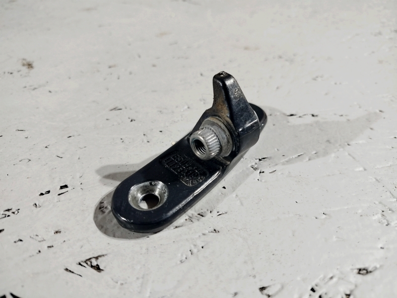 петля двери, 3855 рублей, Санкт-Петербург