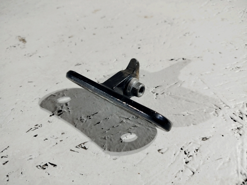 петля двери, 3855 рублей, Санкт-Петербург