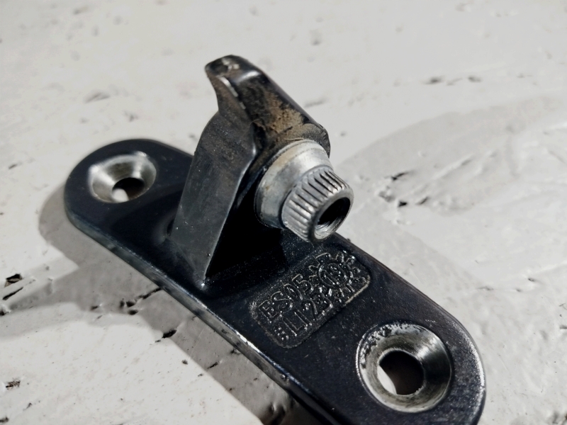 петля двери, 3855 рублей, Санкт-Петербург