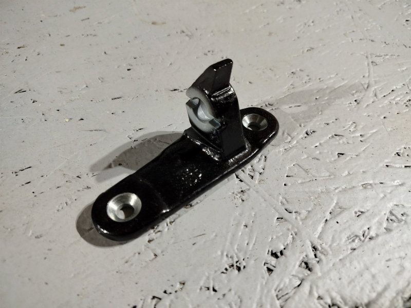 петля двери, 1690 рублей, Санкт-Петербург