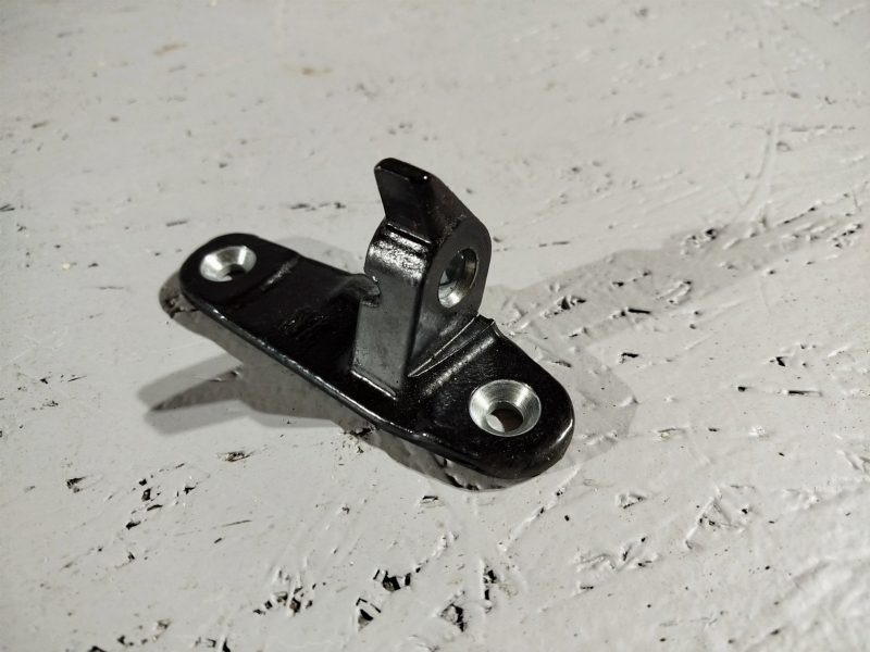 петля двери, 1690 рублей, Санкт-Петербург