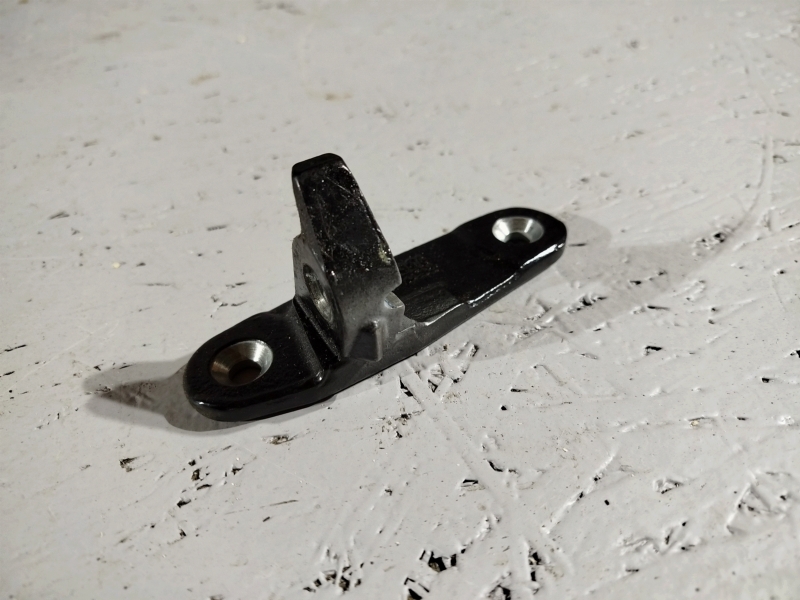 петля двери, 1690 рублей, Санкт-Петербург