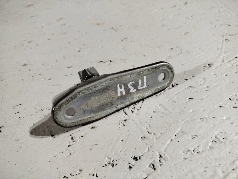 петля двери, 1690 рублей, Санкт-Петербург