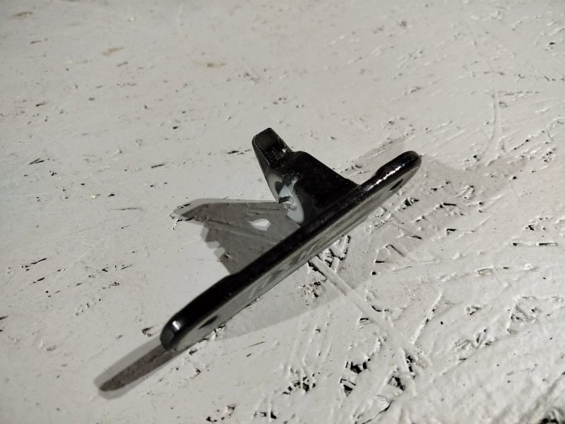 петля двери, 1690 рублей, Санкт-Петербург