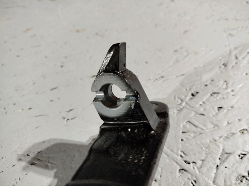 петля двери, 1690 рублей, Санкт-Петербург