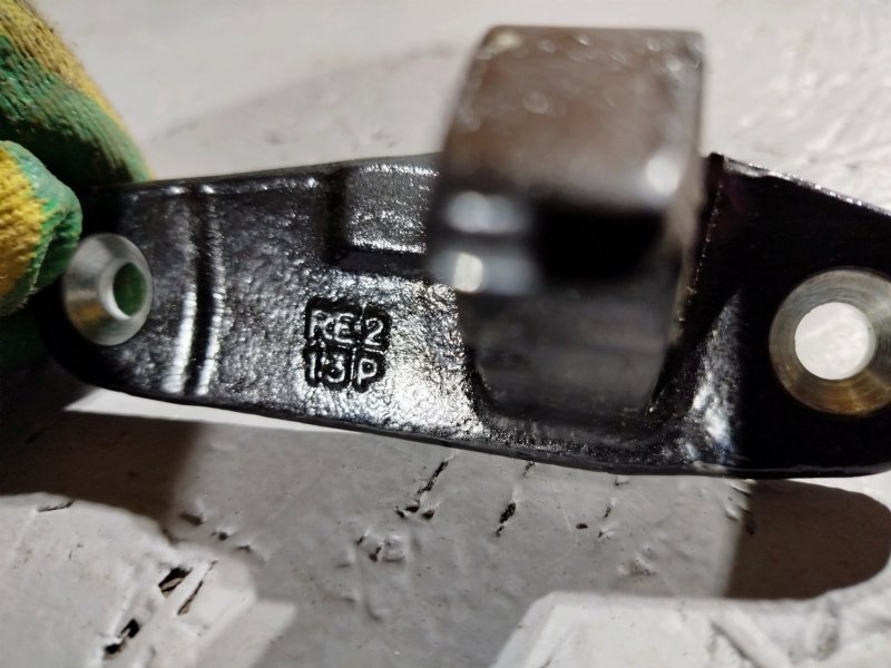 петля двери, 1690 рублей, Санкт-Петербург