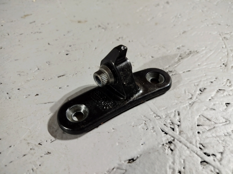 петля двери, 1690 рублей, Санкт-Петербург