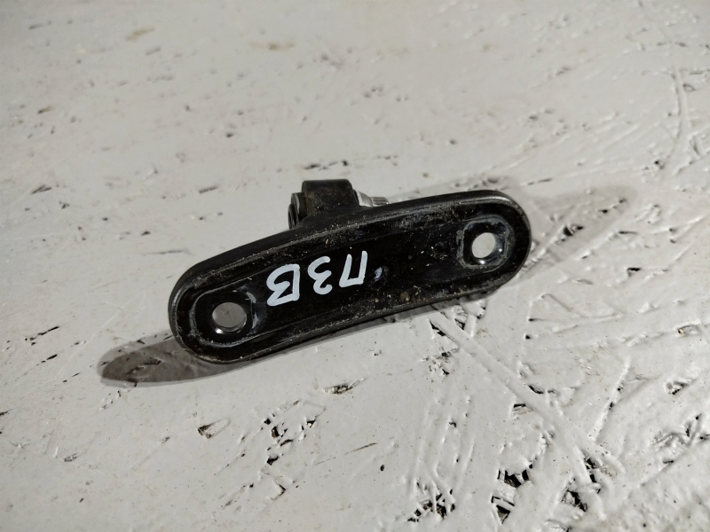 петля двери, 1690 рублей, Санкт-Петербург