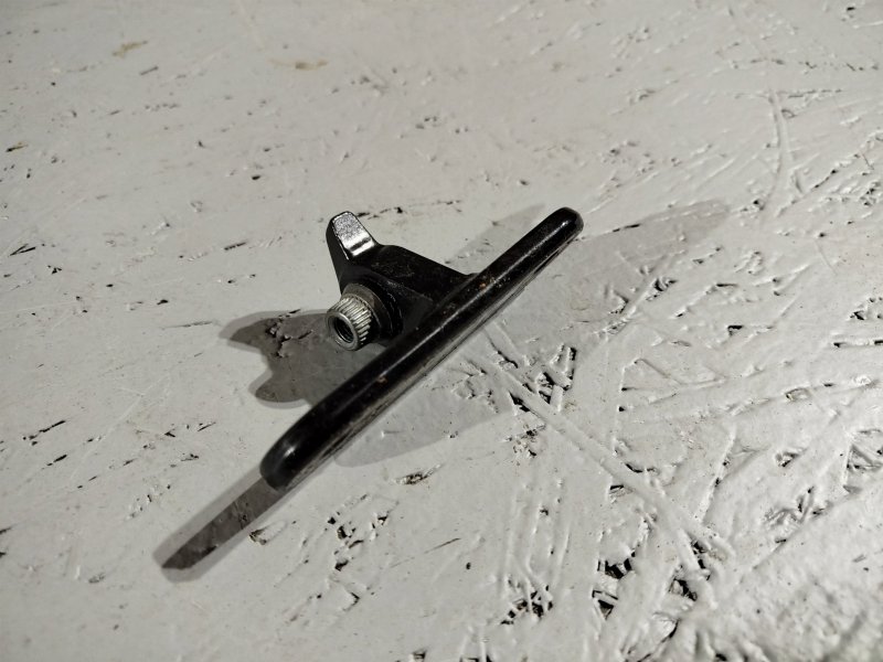 петля двери, 1690 рублей, Санкт-Петербург