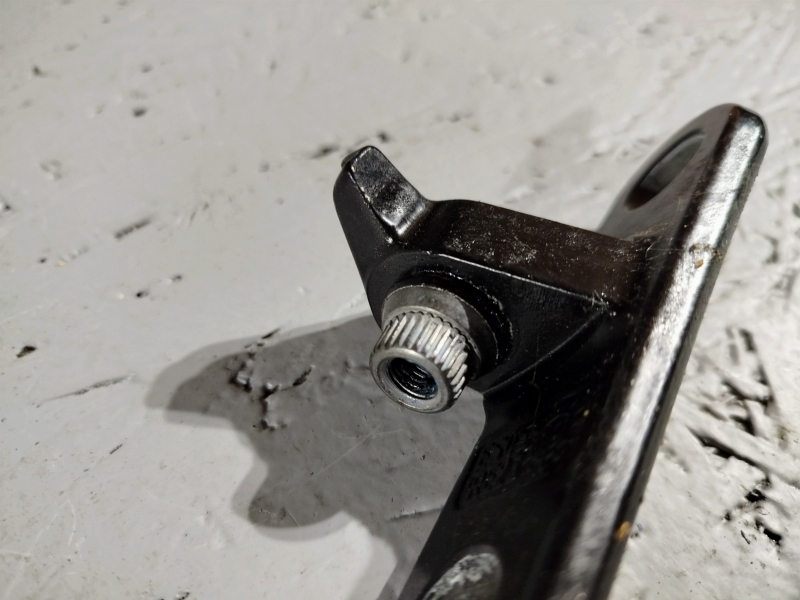 петля двери, 1690 рублей, Санкт-Петербург