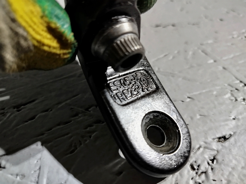 петля двери, 1690 рублей, Санкт-Петербург