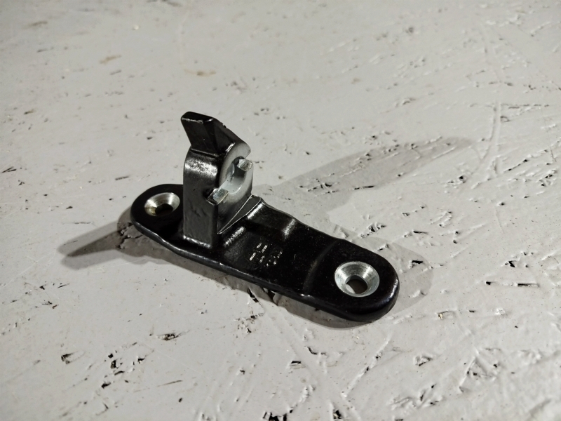 петля двери, 1690 рублей, Санкт-Петербург