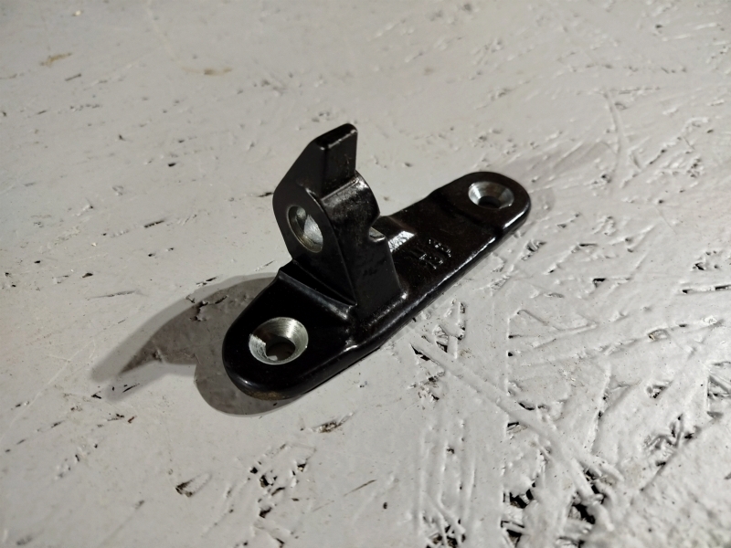 петля двери, 1690 рублей, Санкт-Петербург