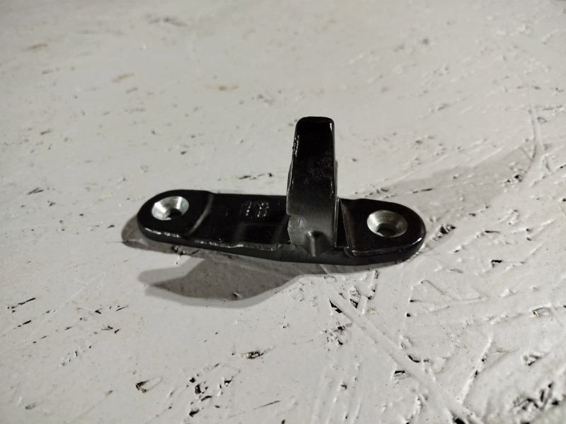 петля двери, 1690 рублей, Санкт-Петербург