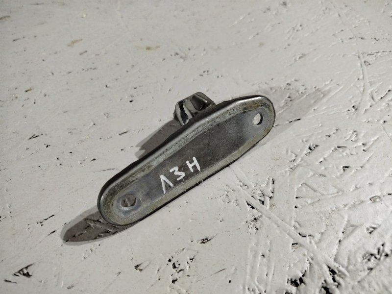 петля двери, 1690 рублей, Санкт-Петербург