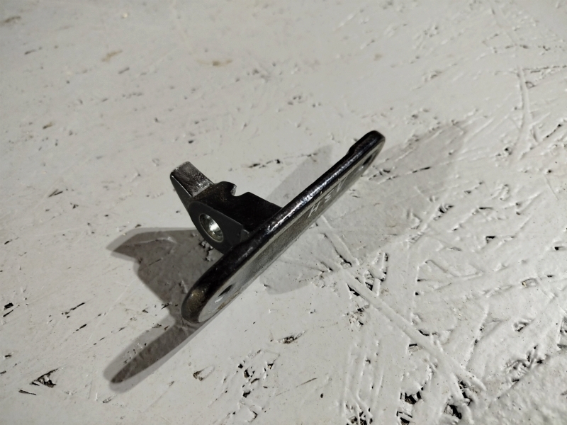 петля двери, 1690 рублей, Санкт-Петербург