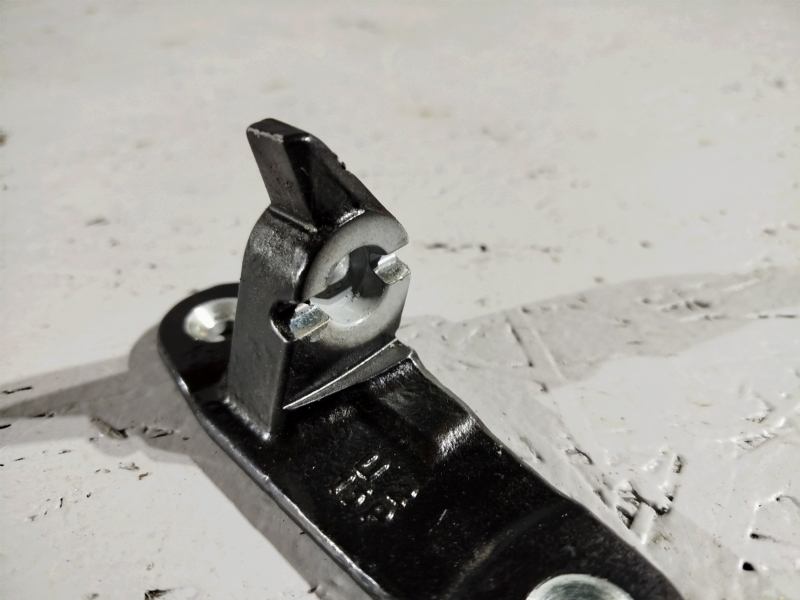 петля двери, 1690 рублей, Санкт-Петербург