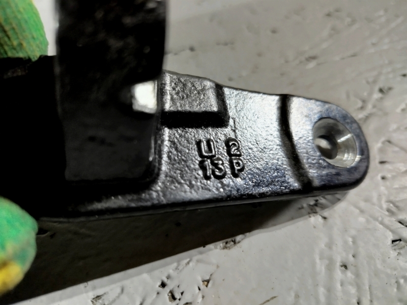 петля двери, 1690 рублей, Санкт-Петербург