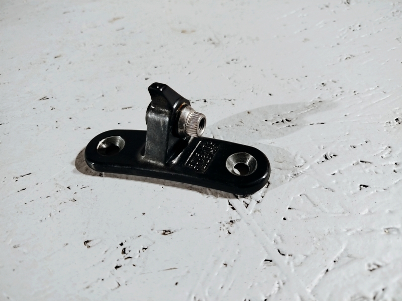 петля двери, 1690 рублей, Санкт-Петербург