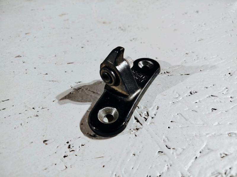 петля двери, 1690 рублей, Санкт-Петербург