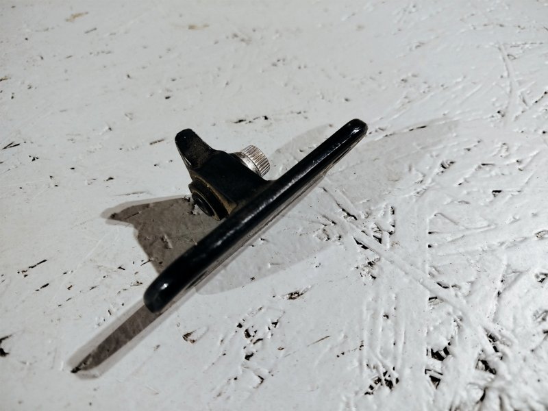 петля двери, 1690 рублей, Санкт-Петербург