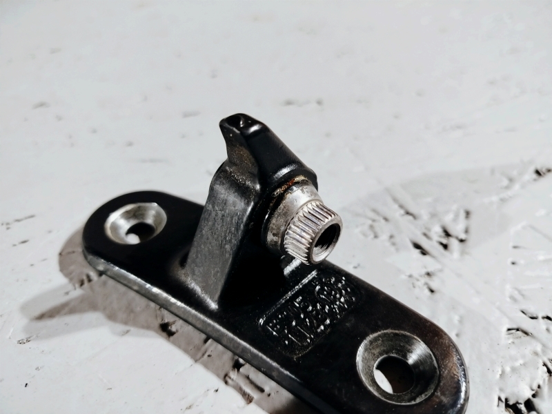 петля двери, 1690 рублей, Санкт-Петербург