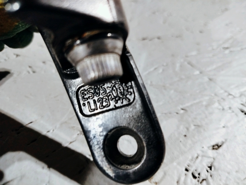 петля двери, 1690 рублей, Санкт-Петербург