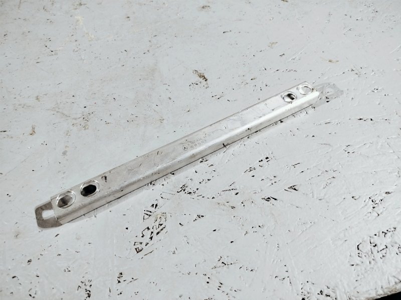 Распорка, 1855 рублей, Санкт-Петербург