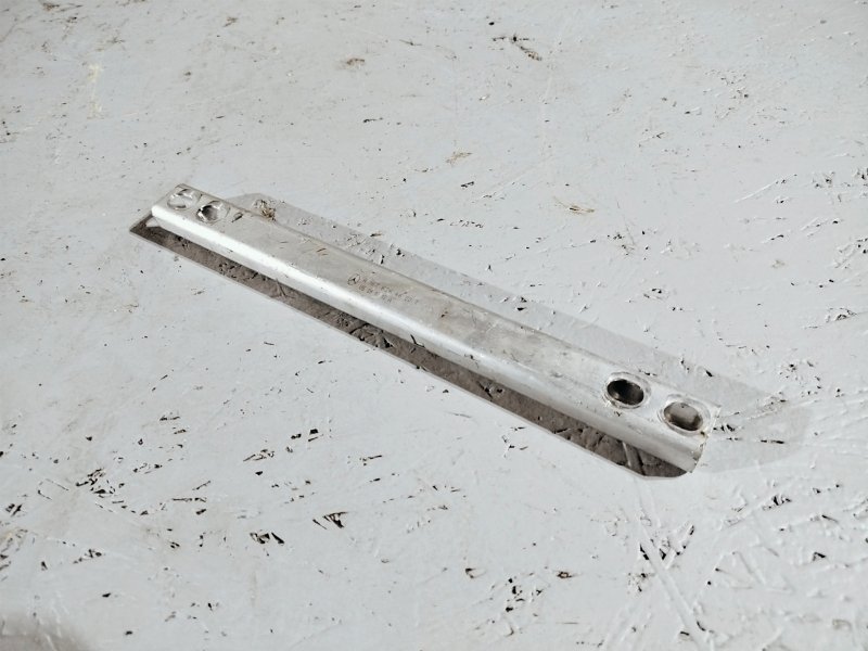 Распорка, 1855 рублей, Санкт-Петербург