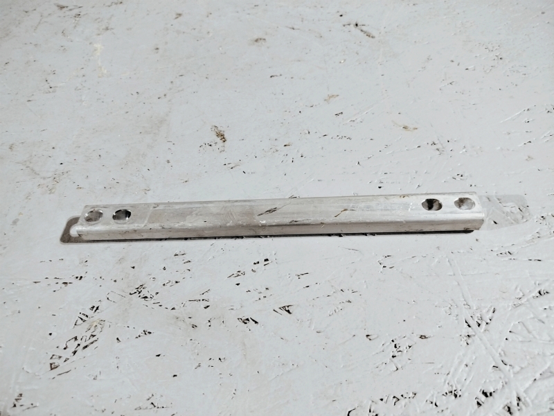 Распорка, 1855 рублей, Санкт-Петербург