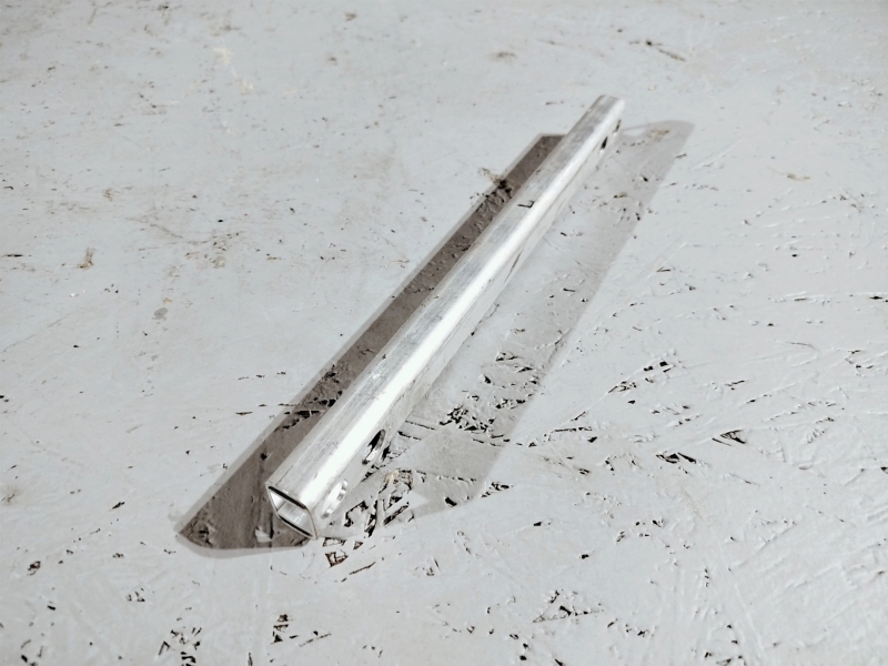 Распорка, 1855 рублей, Санкт-Петербург